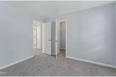 5115 Cardinal Grove Boulevard, Raleigh, NC 27616 - Photo 24