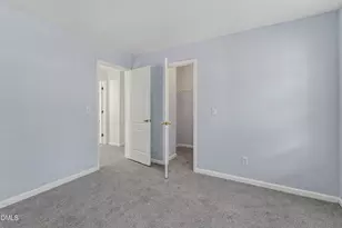 5115 Cardinal Grove Blvd, Raleigh, NC 27616 - Photo 24