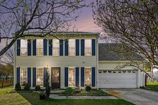 5115 Cardinal Grove Blvd, Raleigh, NC 27616 - Photo 1