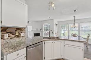 5115 Cardinal Grove Blvd, Raleigh, NC 27616 - Photo 4