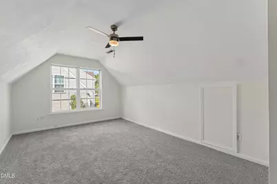 5115 Cardinal Grove Boulevard, Raleigh, NC 27616 - Photo 28