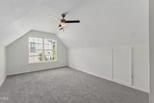 5115 Cardinal Grove Blvd, Raleigh, NC 27616 - Photo 28
