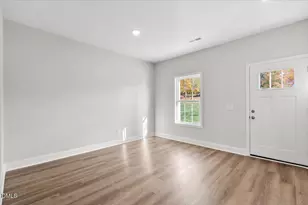 12480 Gameland Dr, Laurinburg, NC 28352 - Photo 6