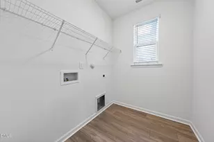 468 Thorny Br Dr, Raleigh, NC 27603 - Photo 12