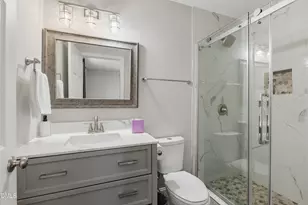 1406 South St, Durham, NC 27707 - Photo 22