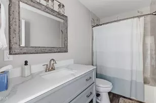1406 South St, Durham, NC 27707 - Photo 24