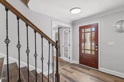1406 South Street, Durham, NC 27707 - Photo 6