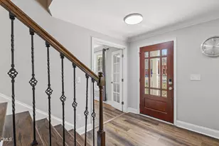 1406 South St, Durham, NC 27707 - Photo 6