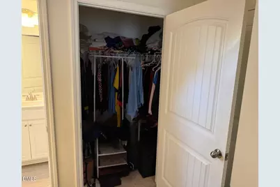 1411 S 7th Street, Sanford, NC 27330 - Photo 26