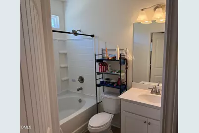 1411 S 7th Street, Sanford, NC 27330 - Photo 24