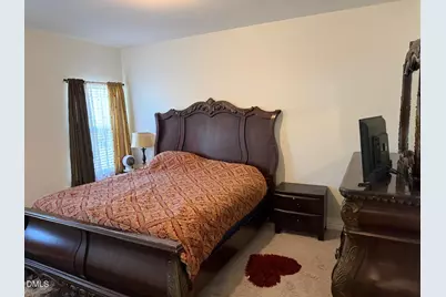 1411 S 7th Street, Sanford, NC 27330 - Photo 22