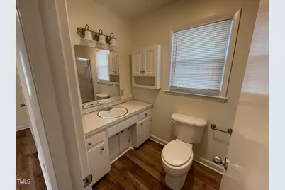140 S Dunn Street, Angier, NC 27501 - Photo 14