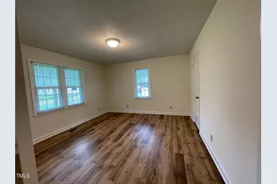 140 S Dunn Street, Angier, NC 27501 - Photo 12