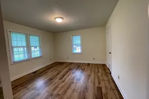 140 S Dunn St, Angier, NC 27501 - Photo 12