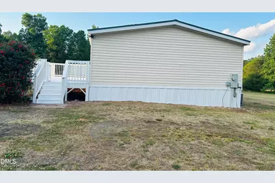 6601 Clearwater Drive, Oxford, NC 27565 - Photo 4