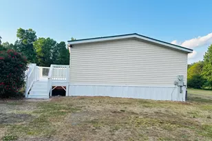 6601 Clearwater Dr, Oxford, NC 27565 - Photo 4