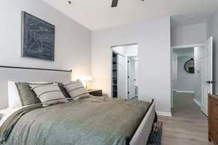 100 Village Crossing Dr, Chapel Hill, NC 27517 - Photo 24