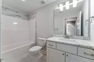 209 Telluride Ct, Aberdeen, NC 28315 - Photo 8