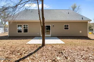 209 Telluride Ct, Aberdeen, NC 28315 - Photo 10