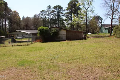 822 Clayton Road, Durham, NC 27703 - Photo 12