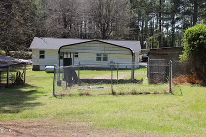 822 Clayton Road, Durham, NC 27703 - Photo 10