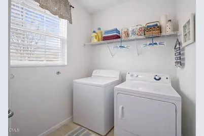 1016 Skyler Lane, Durham, NC 27705 - Photo 16