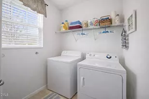 1016 Skyler Ln, Durham, NC 27705 - Photo 16
