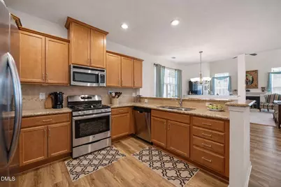 1016 Skyler Lane, Durham, NC 27705 - Photo 8