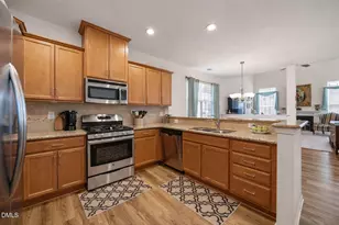 1016 Skyler Ln, Durham, NC 27705 - Photo 8