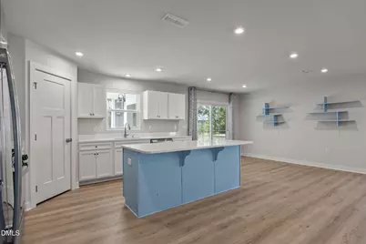 8722 Kenridge Lane, Fuquay Varina, NC 27526 - Photo 8