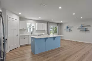 8722 Kenridge Ln, Fuquay Varina, NC 27526 - Photo 8