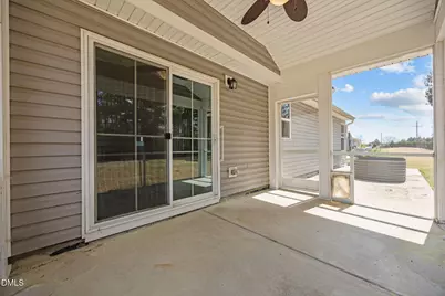 8722 Kenridge Lane, Fuquay Varina, NC 27526 - Photo 18