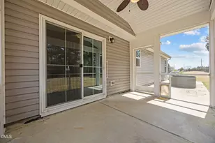 8722 Kenridge Ln, Fuquay Varina, NC 27526 - Photo 18