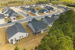 8722 Kenridge Ln, Fuquay Varina, NC 27526 - Photo 22