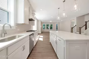 2473 Vetrina Wy, Apex, NC 27502 - Photo 6