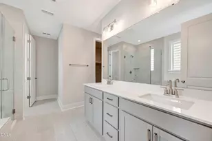 2473 Vetrina Wy, Apex, NC 27502 - Photo 24