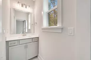 2473 Vetrina Wy, Apex, NC 27502 - Photo 36