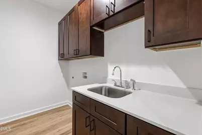 3712 Mineral Mill, Raleigh, NC 27616 - Photo 22