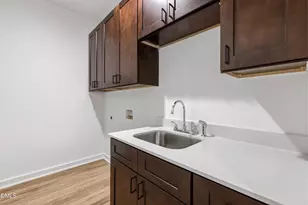 3712 Mineral Mill, Raleigh, NC 27616 - Photo 22