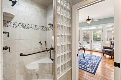 2111 Cook Ridge Court, Raleigh, NC 27615 - Photo 36