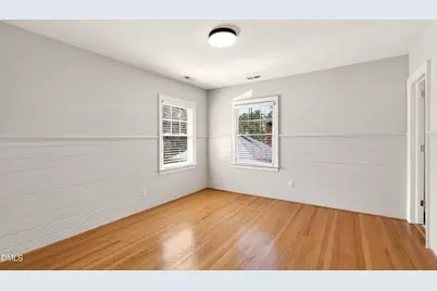 2111 Cook Ridge Court, Raleigh, NC 27615 - Photo 52