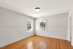 2111 Cook Ridge Ct, Raleigh, NC 27615 - Photo 52