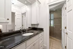 2111 Cook Ridge Ct, Raleigh, NC 27615 - Photo 38