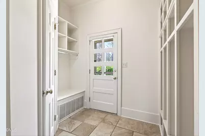 2111 Cook Ridge Court, Raleigh, NC 27615 - Photo 44