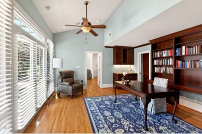 2111 Cook Ridge Court, Raleigh, NC 27615 - Photo 42