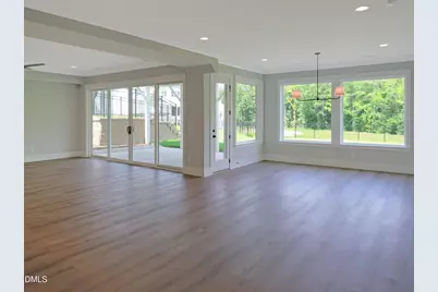 2530 Silas Peak Lane, Apex, NC 27523 - Photo 56