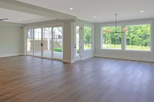 2530 Silas Peak Ln, Apex, NC 27523 - Photo 56