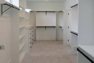 2530 Silas Peak Ln, Apex, NC 27523 - Photo 38