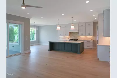 2530 Silas Peak Lane, Apex, NC 27523 - Photo 14