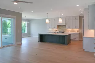2530 Silas Peak Ln, Apex, NC 27523 - Photo 14